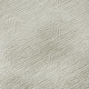 Addison Mayfield AMF910 Ivory Rug