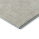 Addison Mayfield AMF910 Ivory Rug