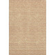 Addison Mayfield AMF910 Orange Rug