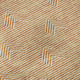 Addison Mayfield AMF910 Orange Rug