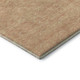Addison Mayfield AMF910 Orange Rug