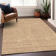 Addison Mayfield AMF910 Orange Rug