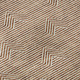 Addison Mayfield AMF910 Paprika Rug
