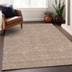 Addison Mayfield AMF910 Paprika Rug