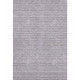 Addison Mayfield AMF910 Purple Rug