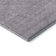 Addison Mayfield AMF910 Purple Rug