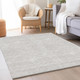Addison Mayfield AMF910 Taupe Rug