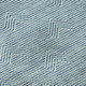 Addison Mayfield AMF910 Teal Rug