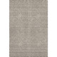 Addison Mayfield AMF911 Brown Rug