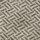 Addison Mayfield AMF911 Brown Rug