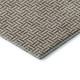Addison Mayfield AMF911 Brown Rug