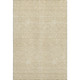 Addison Mayfield AMF911 Gold Rug