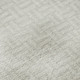 Addison Mayfield AMF911 Ivory Rug