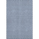 Addison Mayfield AMF911 Navy Rug
