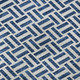 Addison Mayfield AMF911 Navy Rug