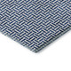 Addison Mayfield AMF911 Navy Rug