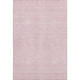 Addison Mayfield AMF911 Pink Rug