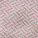 Addison Mayfield AMF911 Pink Rug