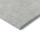 Addison Mayfield AMF911 Silver Rug