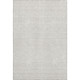 Addison Mayfield AMF911 Taupe Rug