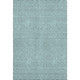 Addison Mayfield AMF911 Teal Rug