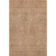 Addison Mayfield AMF912 Copper Rug