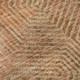 Addison Mayfield AMF912 Copper Rug