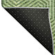 Addison Mayfield AMF912 Green Rug
