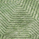 Addison Mayfield AMF912 Green Rug