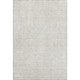 Addison Mayfield AMF912 Ivory Rug
