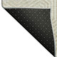 Addison Mayfield AMF912 Ivory Rug