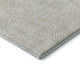 Addison Mayfield AMF912 Ivory Rug