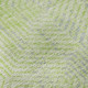 Addison Mayfield AMF912 Lime Rug
