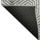 Addison Mayfield AMF912 Silver Rug