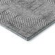 Addison Mayfield AMF912 Silver Rug