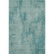 Addison Mayfield AMF912 Teal Rug