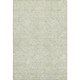 Addison Mayfield AMF913 Aloe Rug