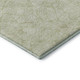 Addison Mayfield AMF913 Aloe Rug