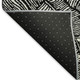Addison Mayfield AMF913 Black Rug