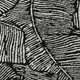 Addison Mayfield AMF913 Black Rug