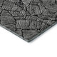 Addison Mayfield AMF913 Black Rug