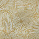 Addison Mayfield AMF913 Gold Rug