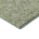 Addison Mayfield AMF913 Green Rug