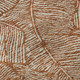 Addison Mayfield AMF913 Paprika Rug