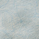 Addison Mayfield AMF913 Sky Rug