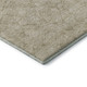 Addison Mayfield AMF913 Taupe Rug