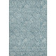 Addison Mayfield AMF913 Teal Rug