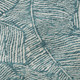 Addison Mayfield AMF913 Teal Rug