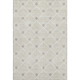 Addison Mayfield AMF914 Beige Rug