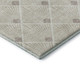 Addison Mayfield AMF914 Beige Rug